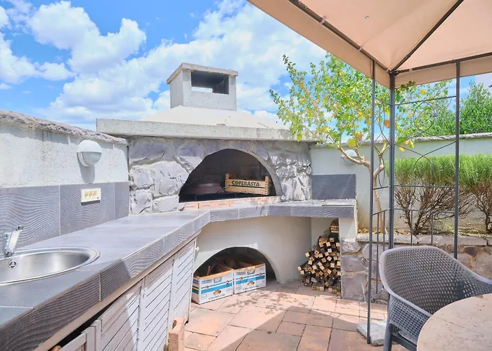 Sunshine * Τρογκίρ