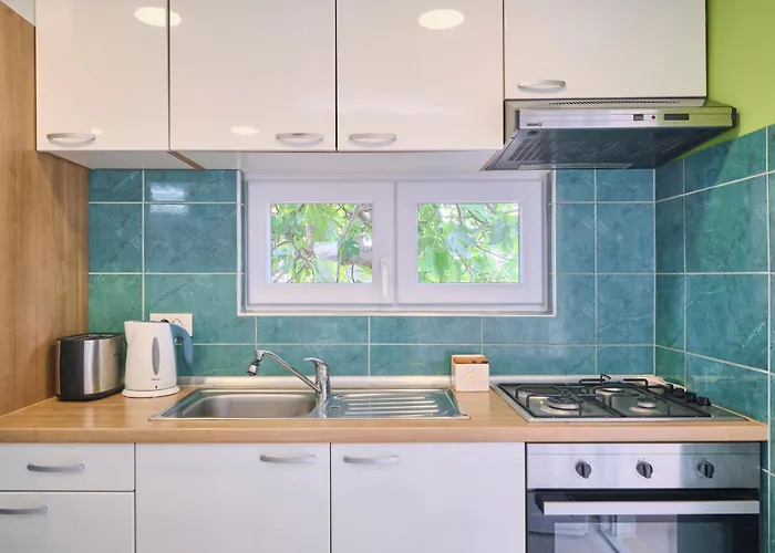 Sunshine Τρογκίρ