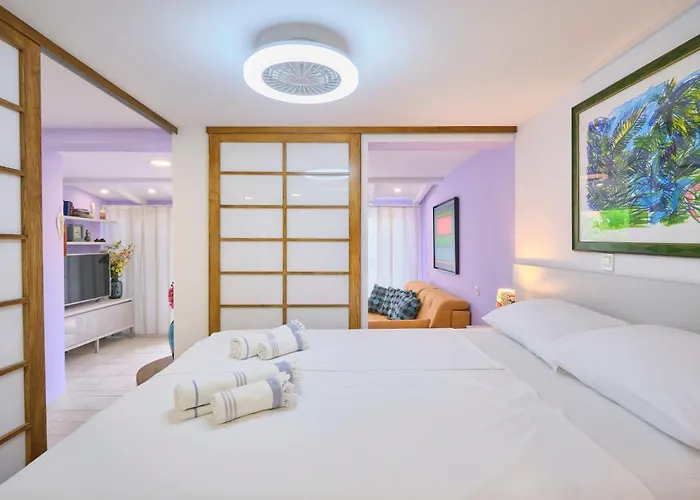 Sunshine Τρογκίρ