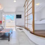 Apartment Sunshine *