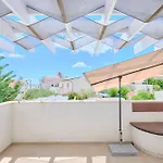 Sunshine