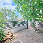 Apartment Sunshine