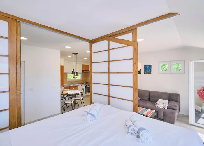 Apartment Sunshine Trogir